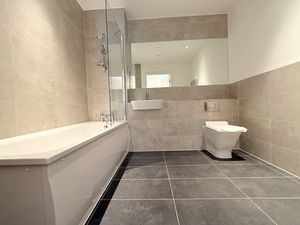 Photo 1- click for photo gallery